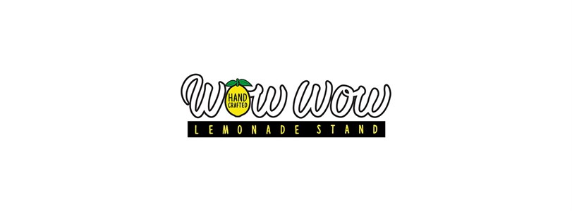 Hawaiian lemonade concept locates in Katy